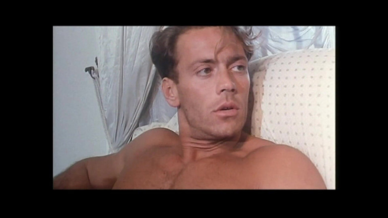 Vintage megastore: Cicciolina a mladá blondýnka s chlupatou kundičkou ošukaná a vystříkaná...