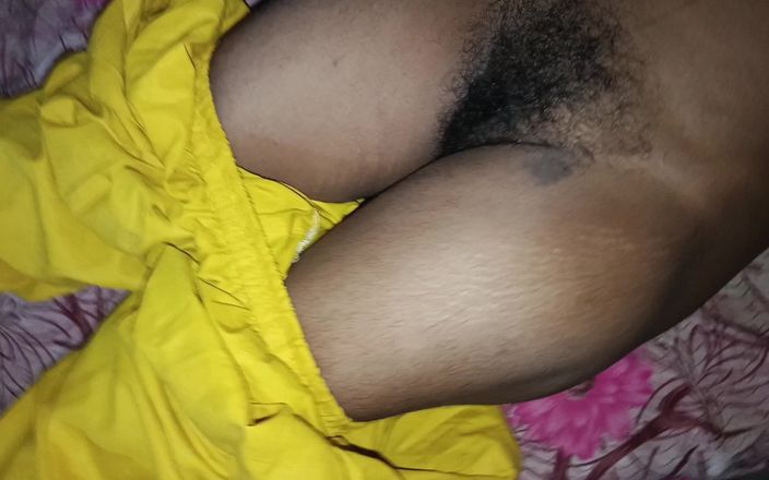 Rani mukharji: Step Sister Part 2