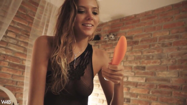 Watch4beauty: 笑顔で