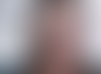 Locked due to age restriction