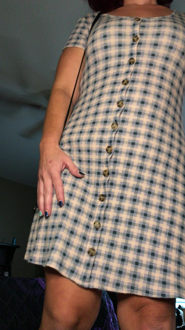 Elianna: Macocha Gigantess