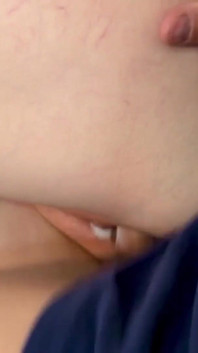 Stepson plucked up the nerve and fucked his stepmother