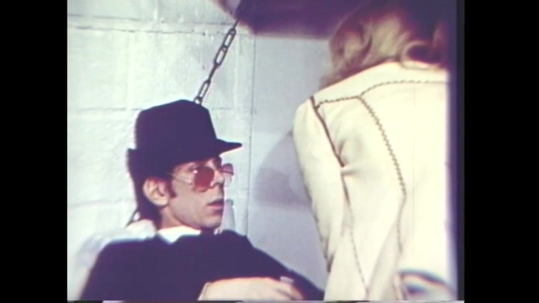 The Unforgettable: Andrea A Neesa Divoké Děvky