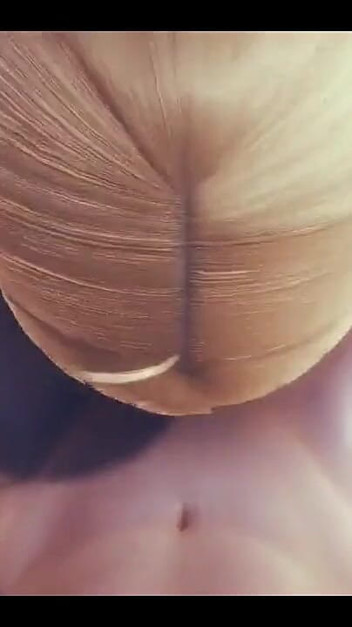 Genshin Impact Hentai - POV Fischl Blowjob and Cum at Her Face - Japanese Asian Manga Anime Game Porn