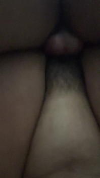 Fuck Me Stepdaddy