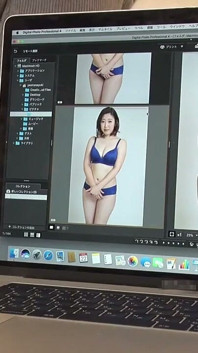 Jul-546: Model of Infidelity (english Subtitles by Erojapanese)