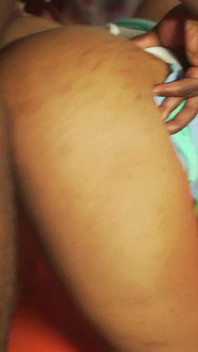 For One Night