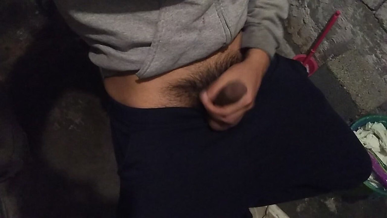 AlexAlejandro13: Malam Sabtu yang sangat baik