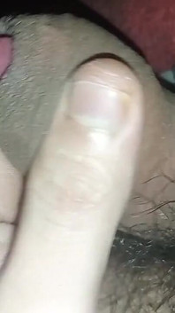 Espadas que eu preparei