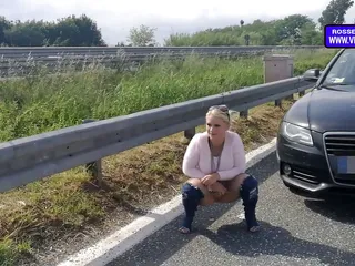 Pissing compilation vol 3