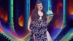 Mxtress Valleycat: Dungeon of Obedience Game