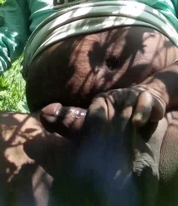 Newsex25: Xxx3 Masterbate trong lĩnh vực