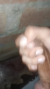 Cuuummm