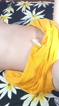 I Fucked My Friend's Wife. Come My Room and Fucking Hardcore Sex Hindi Audio