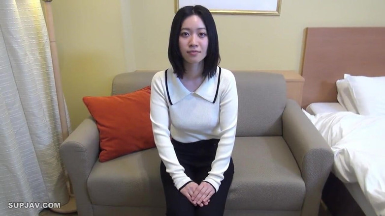 Asian cutie: Asiatischer engel 12585