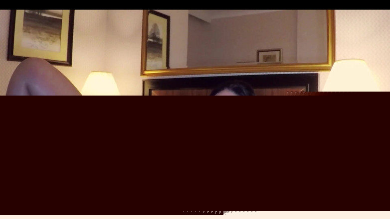 Anastasia Lux: Pokud se vám líbí, co vidíte, pošlete mi tip zlato!