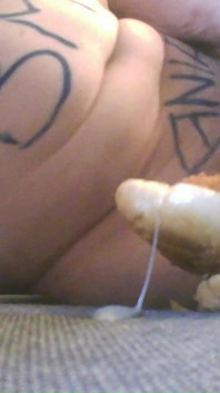 Cam-doms Have a Order