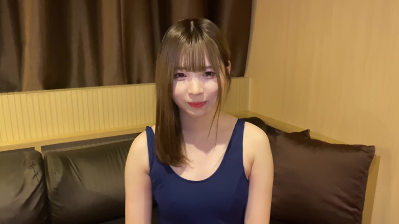 Asian cutie: Anjo asiático 4191