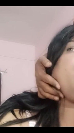 My Type Man Sex the Sex I Like My Man to Be Like thumbnail