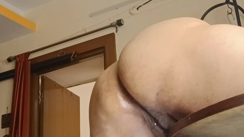 raunchypartners: Devar neukte Bhabhi anaal