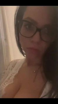 More and MOree only for Subscribers