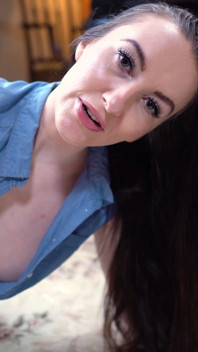 Sophia Smith - Wank It Clean