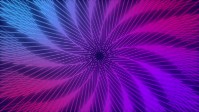 Goddess Misha Goldy: 굴욕에 대한 정액 무인 항공기의 탐구 - 정자와 수치의 노예