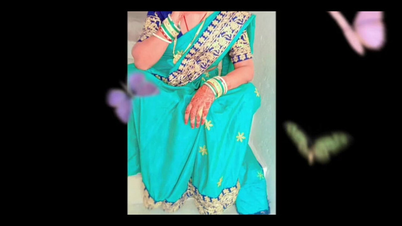 Girl friend2: Sex real al cuplurilor indiene desi