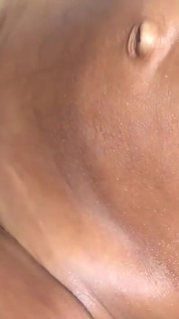 Pornstar Monika Fox Fucks With Oliver Trunk In Between Shoots
