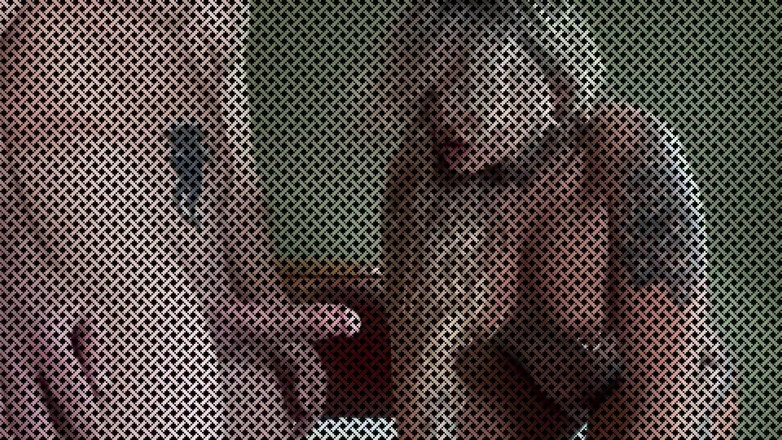 DCTrousersnake: Stephanie love - scopa un uomo molto più anziano dctrousersnake all'inizio...