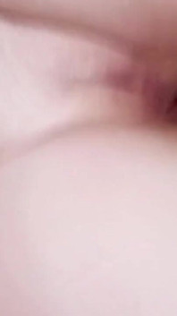 uau... Um pouco de anal às vezes é sexy, não?