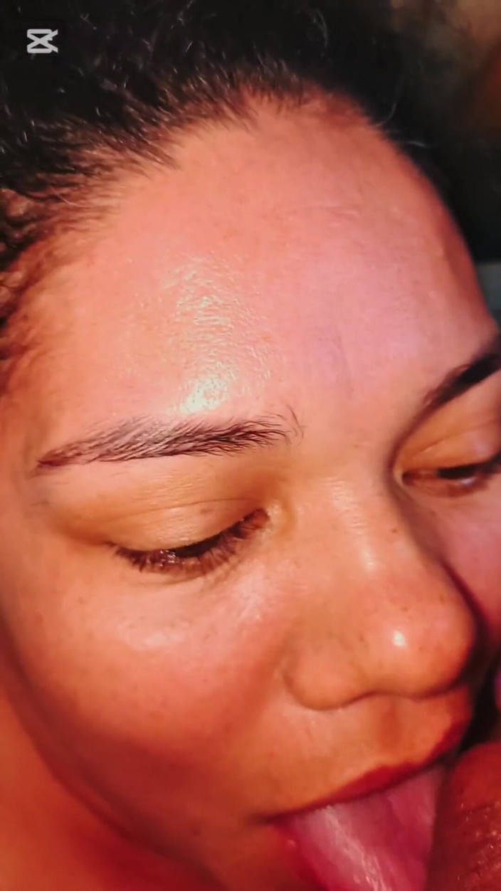 Valkyrieandluigy: 可愛い彼女がアナルセックスをしている