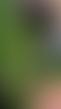 Forest Handjob: a Couple Gets Naughty - She Flashes Her Tits and Gives Him a Sneaky Handjob in the Woods