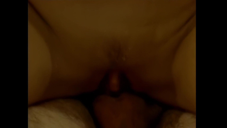 The Unforgettable: Lucy Summers Şehvetli Orospu