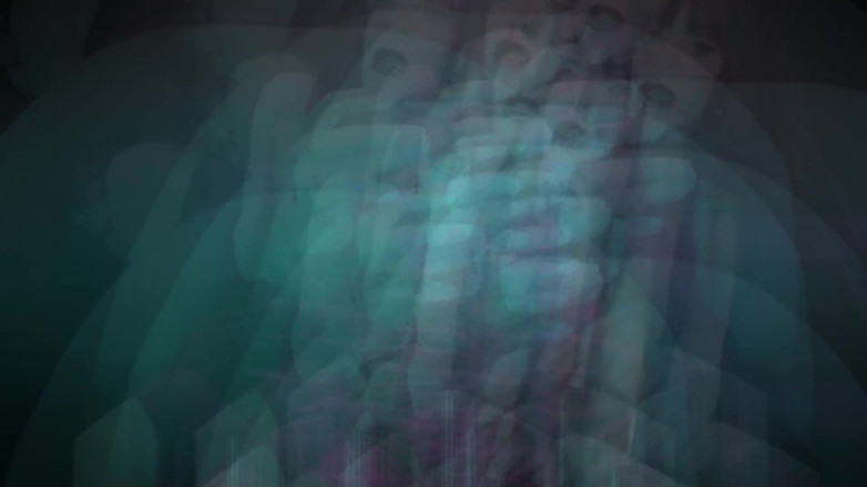 Baal Eldritch: お尻拒否されたぐったりのエビ敗者 - Sph、Make Me Bi、屈辱