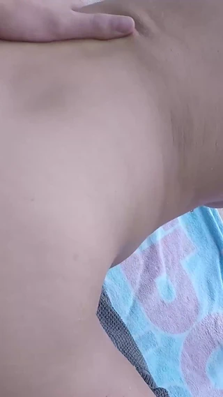 TouchMyWife: Swinger Couple Brings in Hot Young Cock to Play! - Misha...