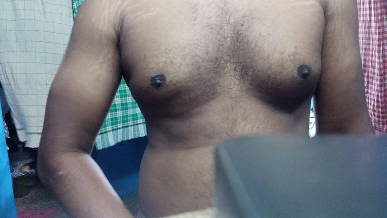Fucking my wife: 마누라를 따먹는 마누라