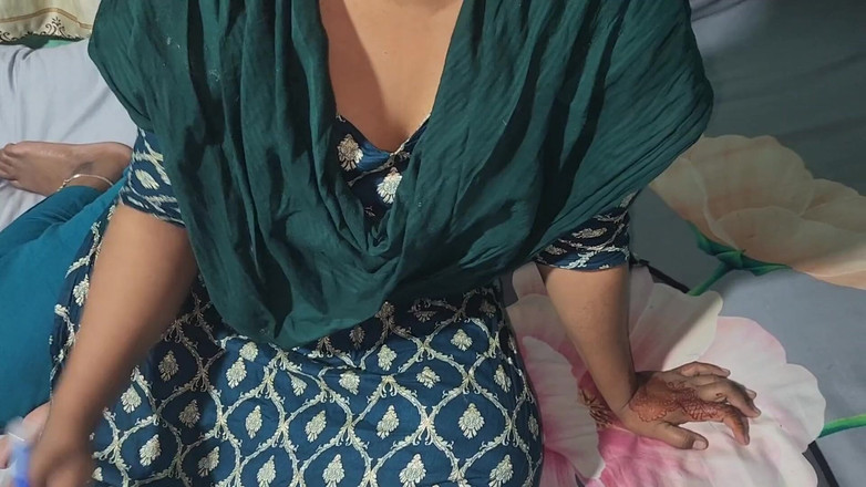 Banglavabi: Секс-видео учителя колледжа и студента в Бангладеш. Секс-видео студентки и учителя - 2025