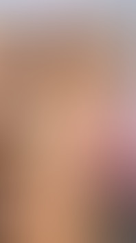 Daniela Andrea Celebrates Valentine's Day Riding with Her Big Colombian Ass - Brian Evansx