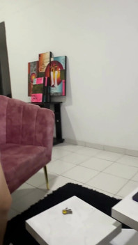 A Sexy Girl Drops Her Keys and as a Reward for Letting Her Know and Giving Them to Her She Takes to Her House and Lets Me Fuck