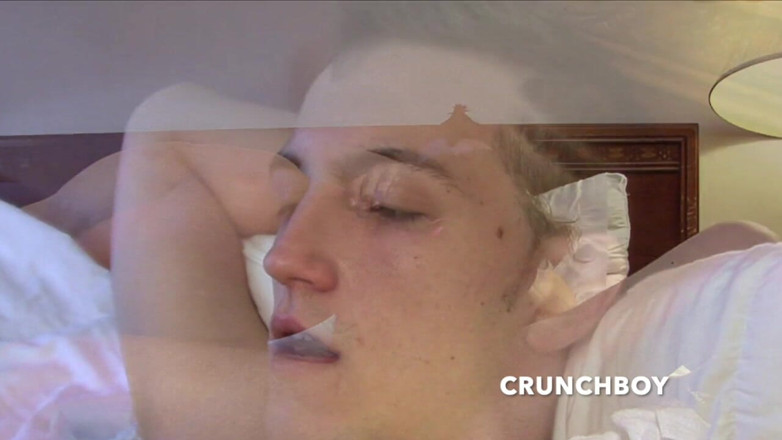 Gaybareback: Big Dick to Suck and Cum in My Mouth