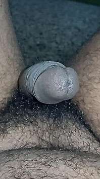Meine frau möpse lutschen und anal ficken