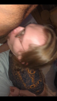 Bluu Balls
