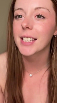 Klaarkomen in 5 minuten met deze JOI!!