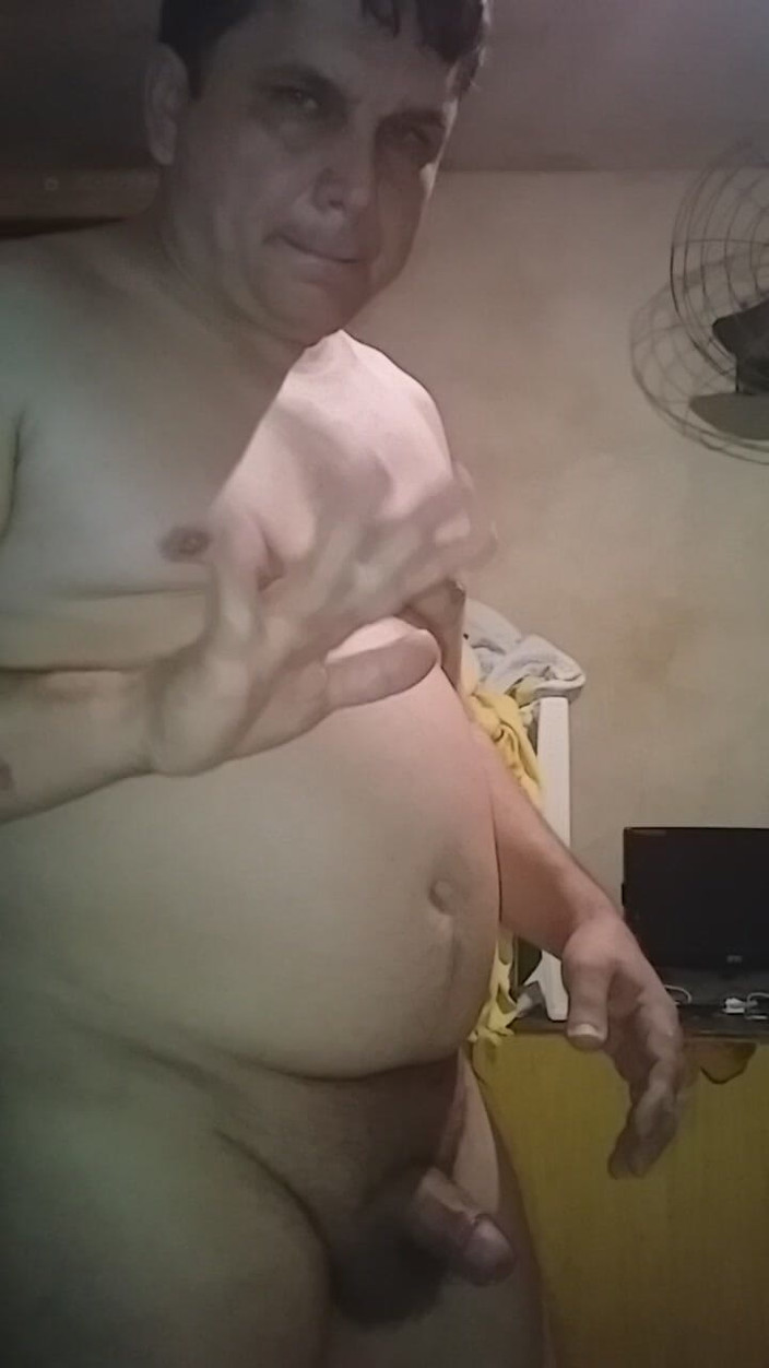 Claudio: Kegembiraan hari ini November 10, 2025