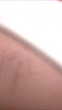 Now sex, masturbation in a slutty house - 2 scenes in 1