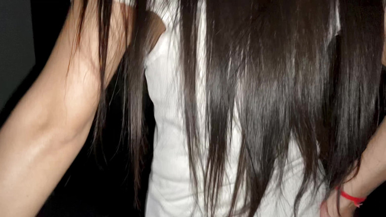 Desifilmy45: Муж жена, полные порно фильмы Эйт с грязным разговором, аудио