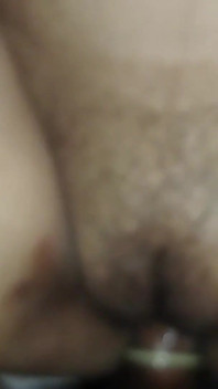 Kakak ipar india 18 tahun asal bengali lagi asik sama kakak ipar india yang seksi. Kalachan69