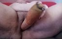 Dirty Jade: Futută cu morcovi uriași până la ejaculare