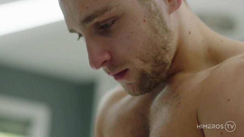 Himeros.tv: 欲望の要素:愛